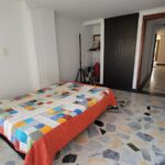 CASA LA PRADERA(LUIS) (8)