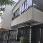CASA MARAYA (1)