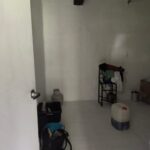 CASA MARAYA (12)