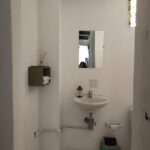CASA MARAYA (14)