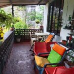 CASA MARAYA (17)