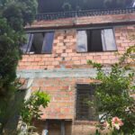 CASA MARAYA (3)