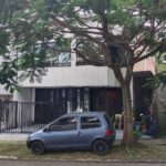 CASA MARAYA (7)