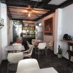CASA MARAYA (9)
