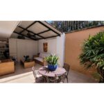 CONDOMINIO LA CALLEJA (10)