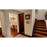 CONDOMINIO LA CALLEJA (11)