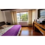 CONDOMINIO LA CALLEJA (12)