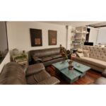 CONDOMINIO LA CALLEJA (14)