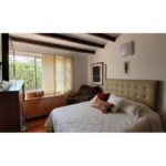 CONDOMINIO LA CALLEJA (15)