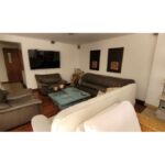 CONDOMINIO LA CALLEJA (3)