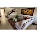 CONDOMINIO LA CALLEJA (5)