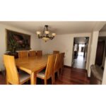 CONDOMINIO LA CALLEJA (7)