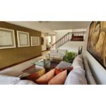 CONDOMINIO LA CALLEJA (8)
