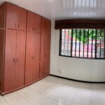 CRA 8 32-70 CENTRO PEREIRA (1) - copia