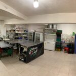 CRA 8 32-70 CENTRO PEREIRA (10) - copia