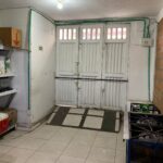 CRA 8 32-70 CENTRO PEREIRA (13)