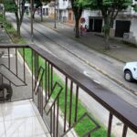 CRA 8 32-70 CENTRO PEREIRA (2) - copia