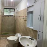 CRA 8 32-70 CENTRO PEREIRA (5) - copia