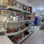 CRA 8 32-70 CENTRO PEREIRA (6) - copia