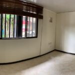 CRA 8 32-70 CENTRO PEREIRA (9)