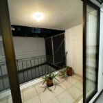 EDIFICIO CHIPRE 2 - 1