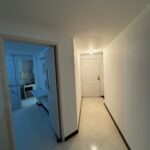 EDIFICIO CHIPRE 2 - 10