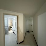 EDIFICIO CHIPRE 2 - 11