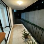 EDIFICIO CHIPRE 2 - 2