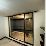 EDIFICIO CHIPRE 2 - 3