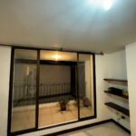 EDIFICIO CHIPRE 2 - 4