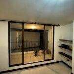 EDIFICIO CHIPRE 2 - 5