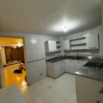EDIFICIO CHIPRE 2 - 8