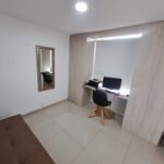 EDIFICIO CORAL - CENTENARIO- - 11