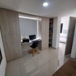 EDIFICIO CORAL - CENTENARIO- - 13