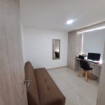 EDIFICIO CORAL - CENTENARIO- - 15