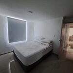 EDIFICIO CORAL - CENTENARIO- - 3