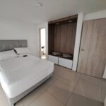 EDIFICIO CORAL - CENTENARIO- - 5