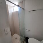 EDIFICIO CORAL - CENTENARIO- - 6