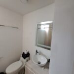 EDIFICIO CORAL - CENTENARIO- - 7