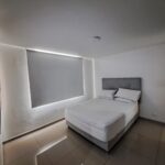 EDIFICIO CORAL - CENTENARIO- - 9