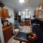 IMG-20250419-WA0010