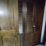 IMG-20250419-WA0013