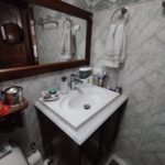 IMG-20250419-WA0015