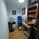 IMG-20250419-WA0016