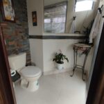 IMG-20250419-WA0018