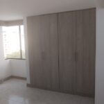 PINARES 2