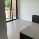 TERRABELLA PINARES