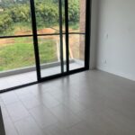 TERRABELLA PINARES