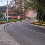 INGÁ APTO 1906 - 2