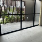ENTRTE PARQUES